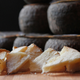 Illustration for article titled Industry groups fund studies to prove cheese doesnt cause nightmares